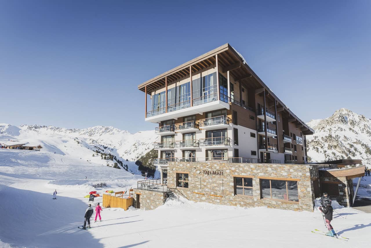 Room directory – Ng Prod Room directory - Ng Prod