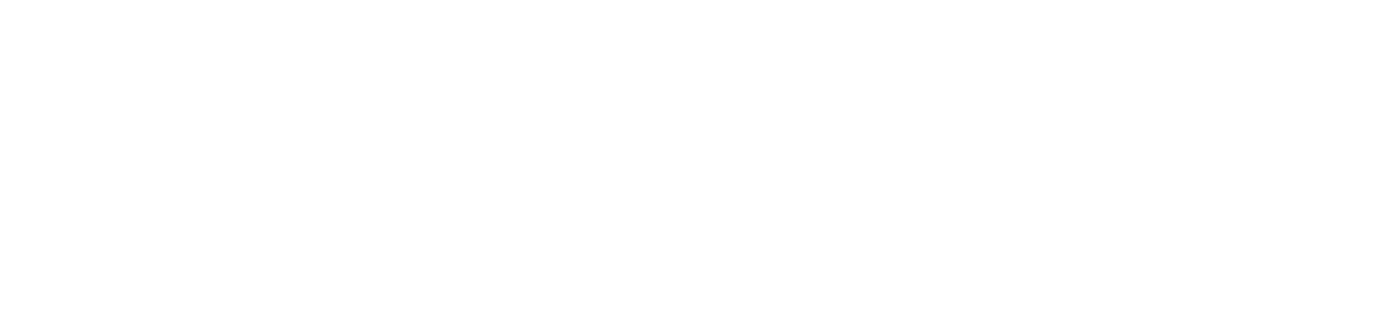 Taj-I Mah Logo Taj-I Mah